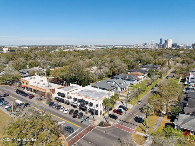2525 College St Unit 2305, Jacksonville, FL 32204 - photo 44