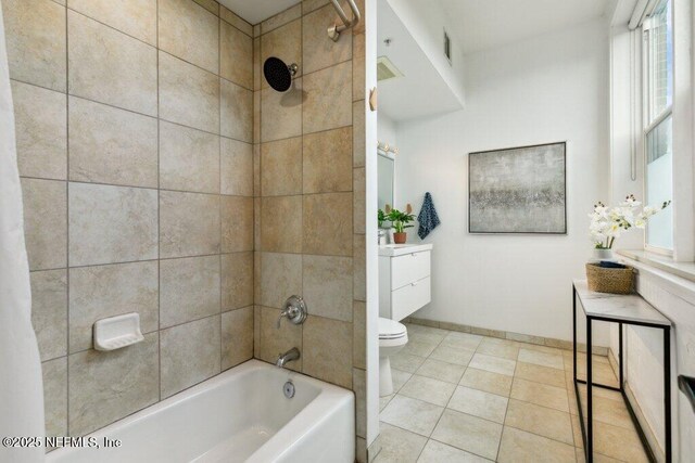2525 College St Unit 2305, Jacksonville, FL 32204 - photo 25