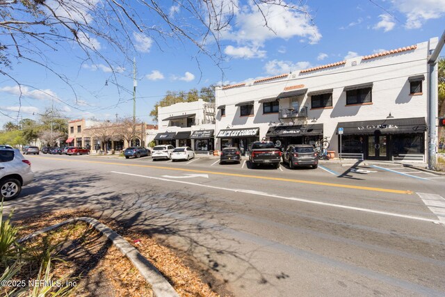 2525 College St Unit 2305, Jacksonville, FL 32204 - photo 45