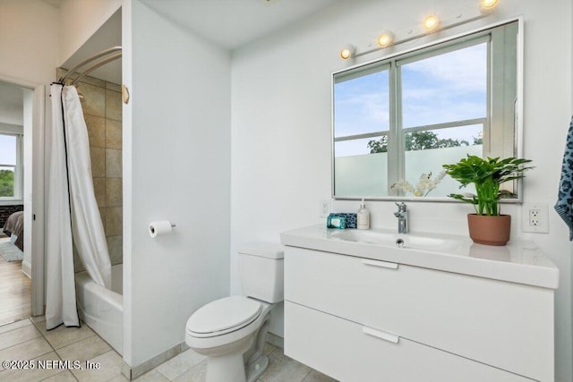 2525 College St Unit 2305, Jacksonville, FL 32204 - photo 26