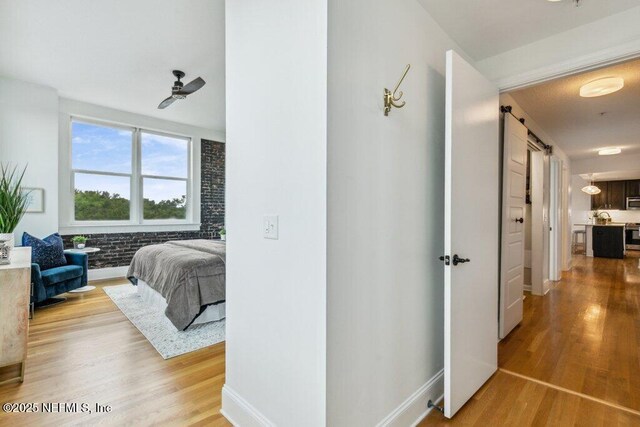 2525 College St Unit 2305, Jacksonville, FL 32204 - photo 24