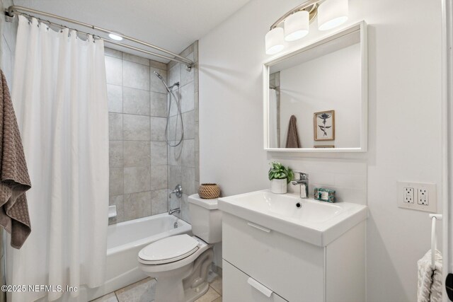 2525 College St Unit 2305, Jacksonville, FL 32204 - photo 19