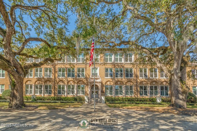 2525 College St Unit 2305, Jacksonville, FL 32204 - photo 18