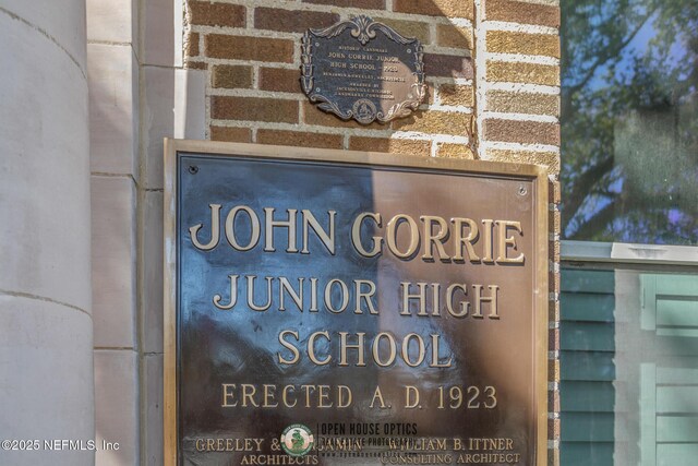 2525 College St Unit 2305, Jacksonville, FL 32204 - photo 28