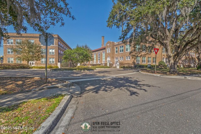 2525 College St Unit 2305, Jacksonville, FL 32204 - photo 35