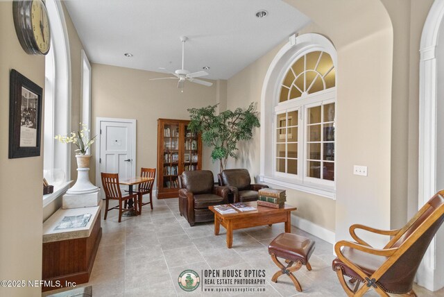 2525 College St Unit 2305, Jacksonville, FL 32204 - photo 32