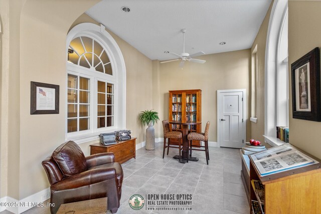2525 College St Unit 2305, Jacksonville, FL 32204 - photo 33