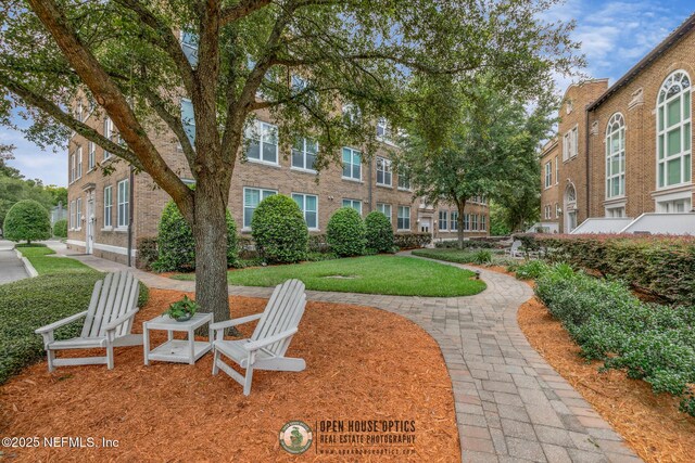 2525 College St Unit 2305, Jacksonville, FL 32204 - photo 8