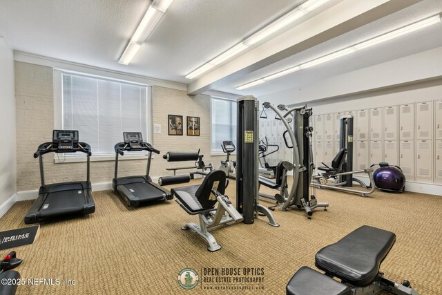 2525 College St Unit 2305, Jacksonville, FL 32204 - photo 38