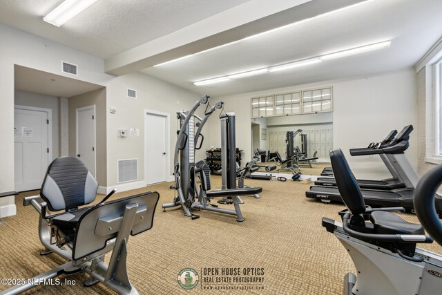 2525 College St Unit 2305, Jacksonville, FL 32204 - photo 37