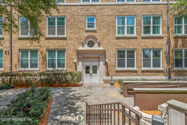 2525 College St Unit 2305, Jacksonville, FL 32204 - photo 36