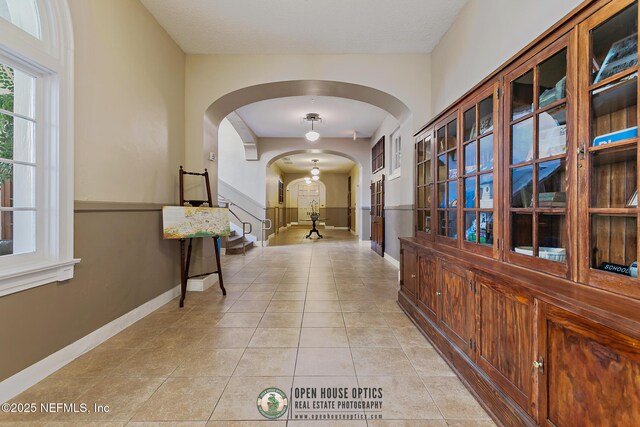 2525 College St Unit 2305, Jacksonville, FL 32204 - photo 34