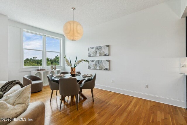 2525 College St Unit 2305, Jacksonville, FL 32204 - photo 10