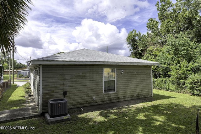 1863 W 6th St, Jacksonville, FL 32209 - photo 20