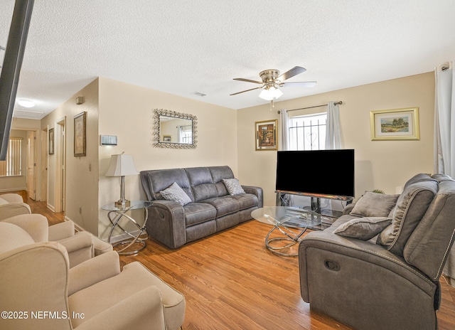 1863 W 6th St, Jacksonville, FL 32209 - photo 6