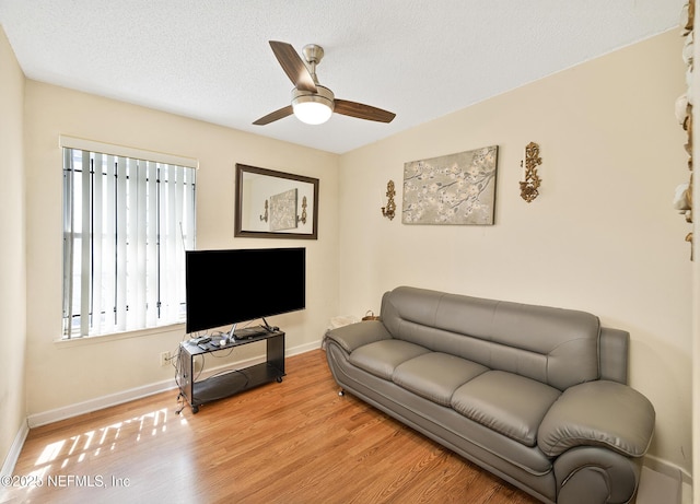 1863 W 6th St, Jacksonville, FL 32209 - photo 13