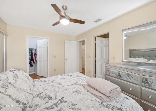 1863 W 6th St, Jacksonville, FL 32209 - photo 14