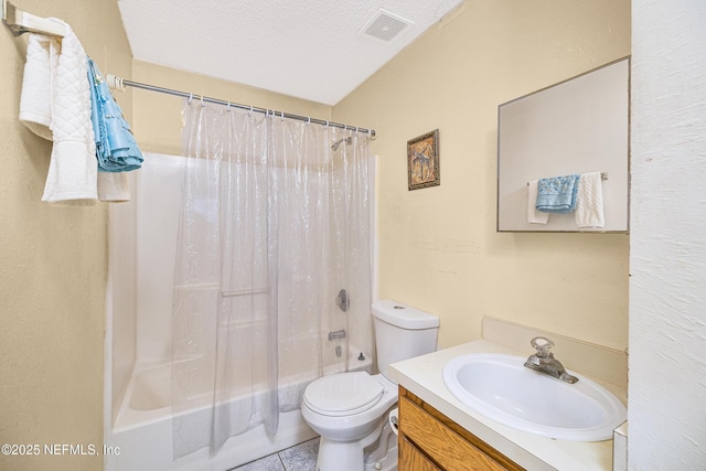 1863 W 6th St, Jacksonville, FL 32209 - photo 17