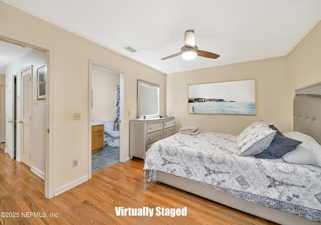 1863 W 6th St, Jacksonville, FL 32209 - photo 15