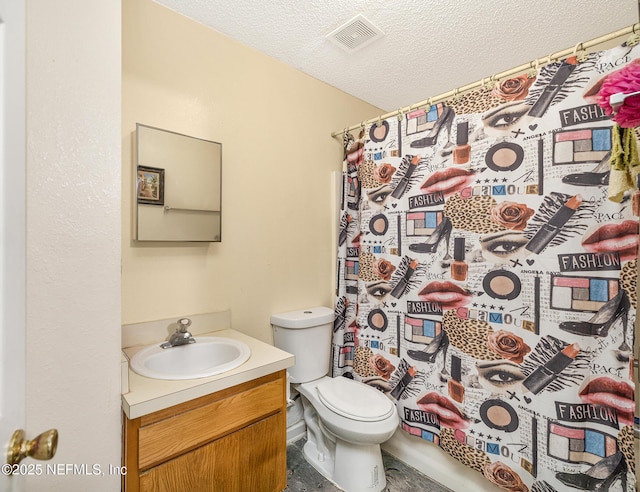 1863 W 6th St, Jacksonville, FL 32209 - photo 16