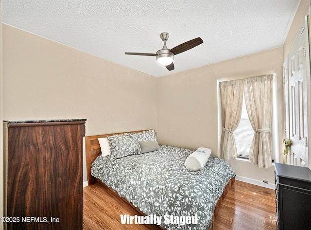 1863 W 6th St, Jacksonville, FL 32209 - photo 19