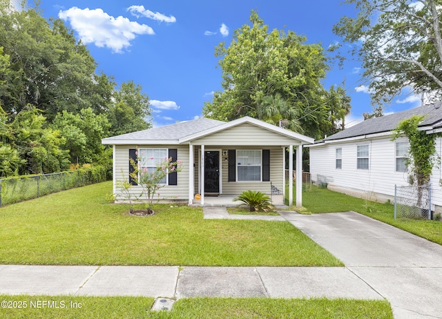 1863 W 6th St, Jacksonville, FL 32209 - photo 2