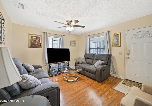 1863 W 6th St, Jacksonville, FL 32209 - photo 7