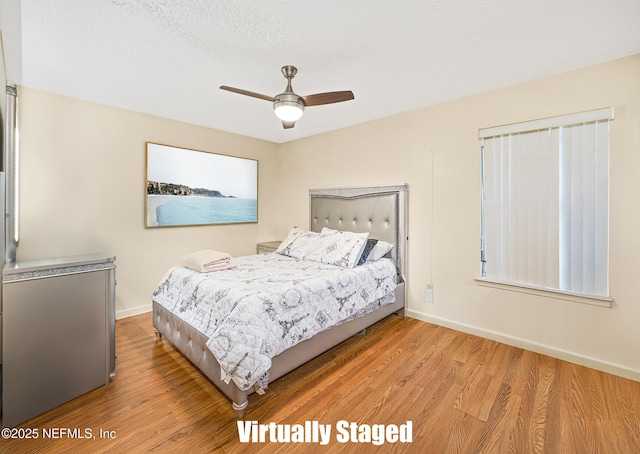 1863 W 6th St, Jacksonville, FL 32209 - photo 18