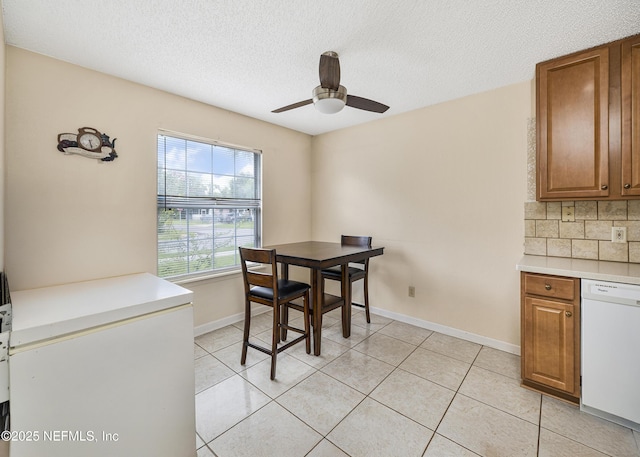 1863 W 6th St, Jacksonville, FL 32209 - photo 10