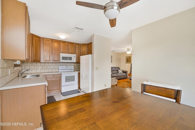 1863 W 6th St, Jacksonville, FL 32209 - photo 9