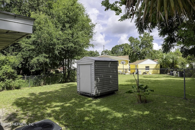1863 W 6th St, Jacksonville, FL 32209 - photo 21