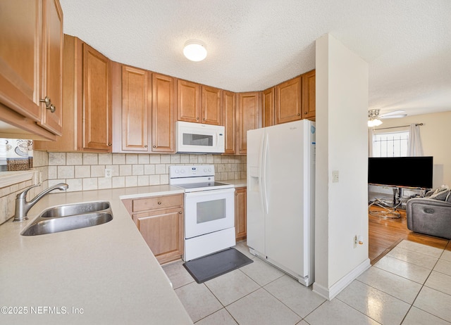 1863 W 6th St, Jacksonville, FL 32209 - photo 8