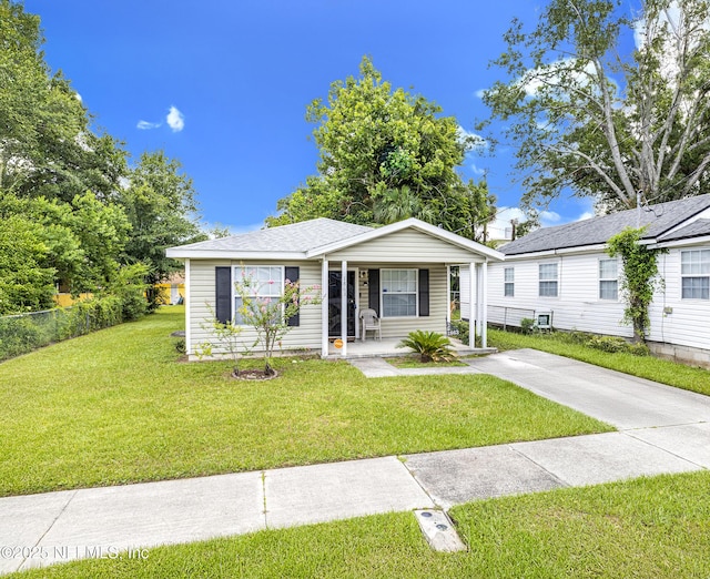 1863 W 6th St, Jacksonville, FL 32209 - photo 3