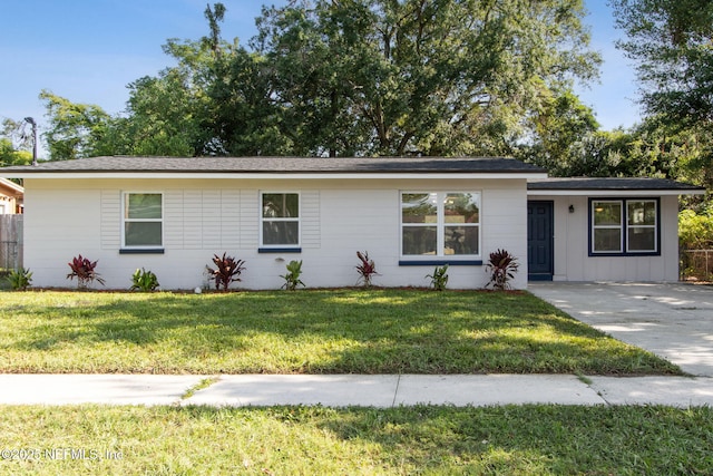 7671 Gordean Rd, Jacksonville, FL 32221 - photo 1