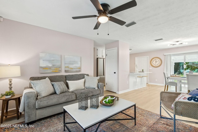 7671 Gordean Rd, Jacksonville, FL 32221 - photo 2