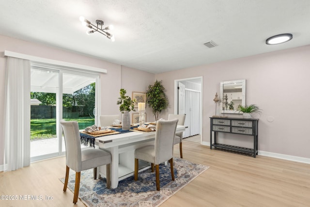 7671 Gordean Rd, Jacksonville, FL 32221 - photo 4