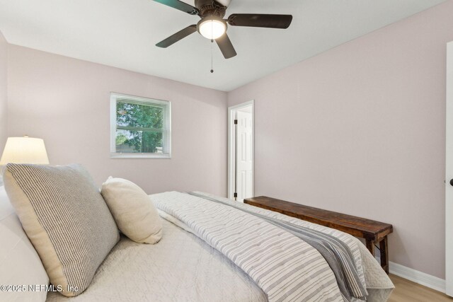 7671 Gordean Rd, Jacksonville, FL 32221 - photo 13