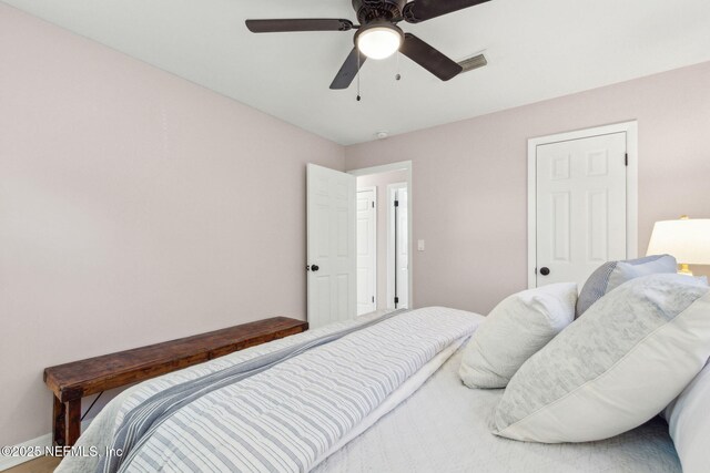 7671 Gordean Rd, Jacksonville, FL 32221 - photo 14
