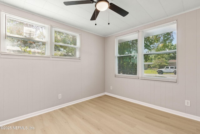 7671 Gordean Rd, Jacksonville, FL 32221 - photo 21