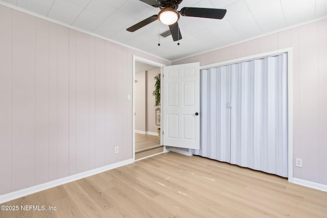 7671 Gordean Rd, Jacksonville, FL 32221 - photo 22