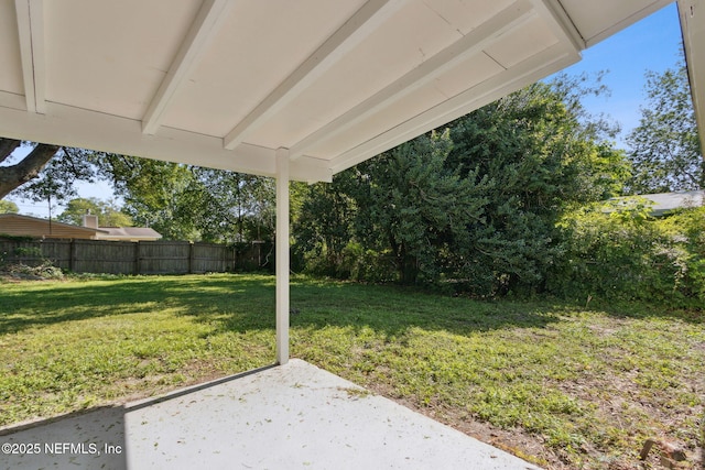 7671 Gordean Rd, Jacksonville, FL 32221 - photo 25