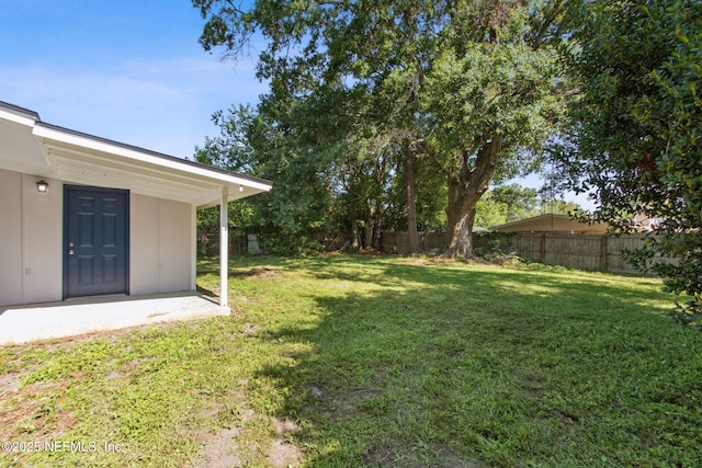 7671 Gordean Rd, Jacksonville, FL 32221 - photo 26
