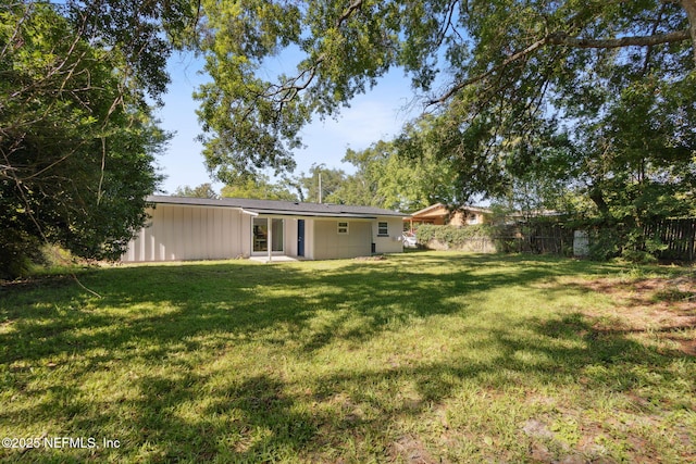7671 Gordean Rd, Jacksonville, FL 32221 - photo 27