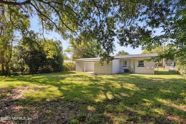 7671 Gordean Rd, Jacksonville, FL 32221 - photo 28