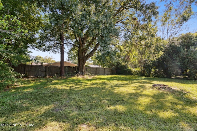 7671 Gordean Rd, Jacksonville, FL 32221 - photo 29