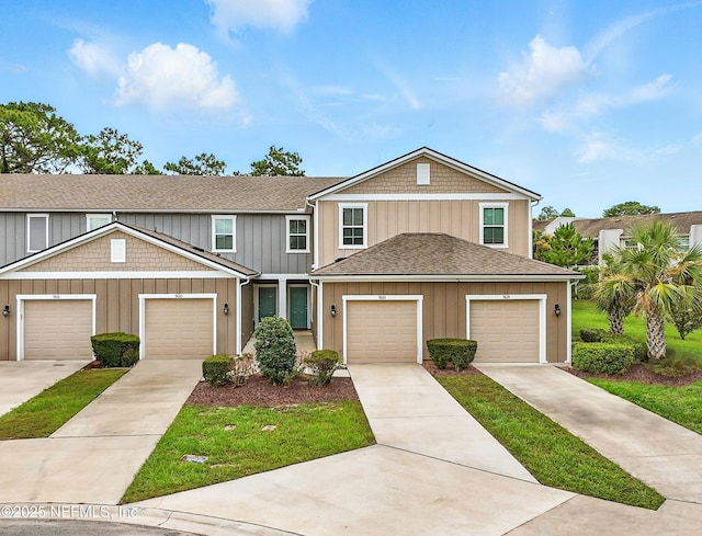 9622 Baylin Ct, Jacksonville, FL 32256 - photo 1