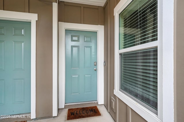 9622 Baylin Ct, Jacksonville, FL 32256 - photo 2