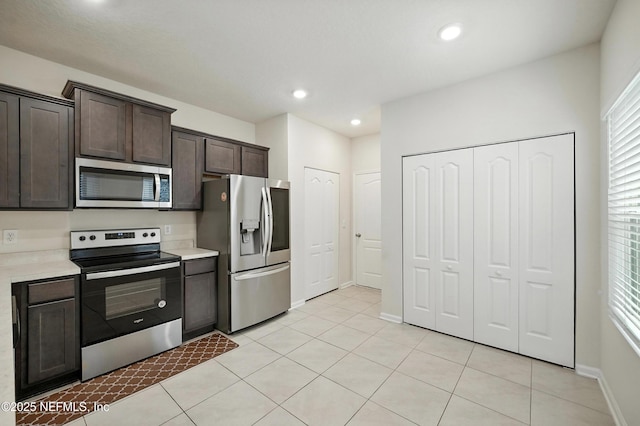 9622 Baylin Ct, Jacksonville, FL 32256 - photo 4
