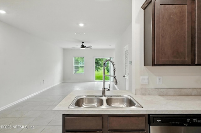 9622 Baylin Ct, Jacksonville, FL 32256 - photo 6