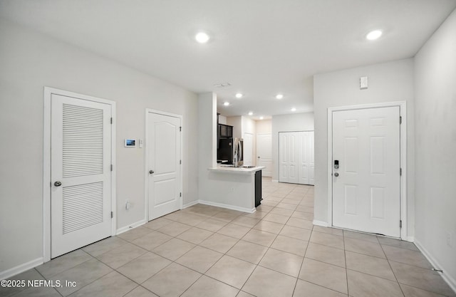 9622 Baylin Ct, Jacksonville, FL 32256 - photo 7